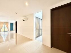 Carlyx Residence (D8), Apartment #610094891